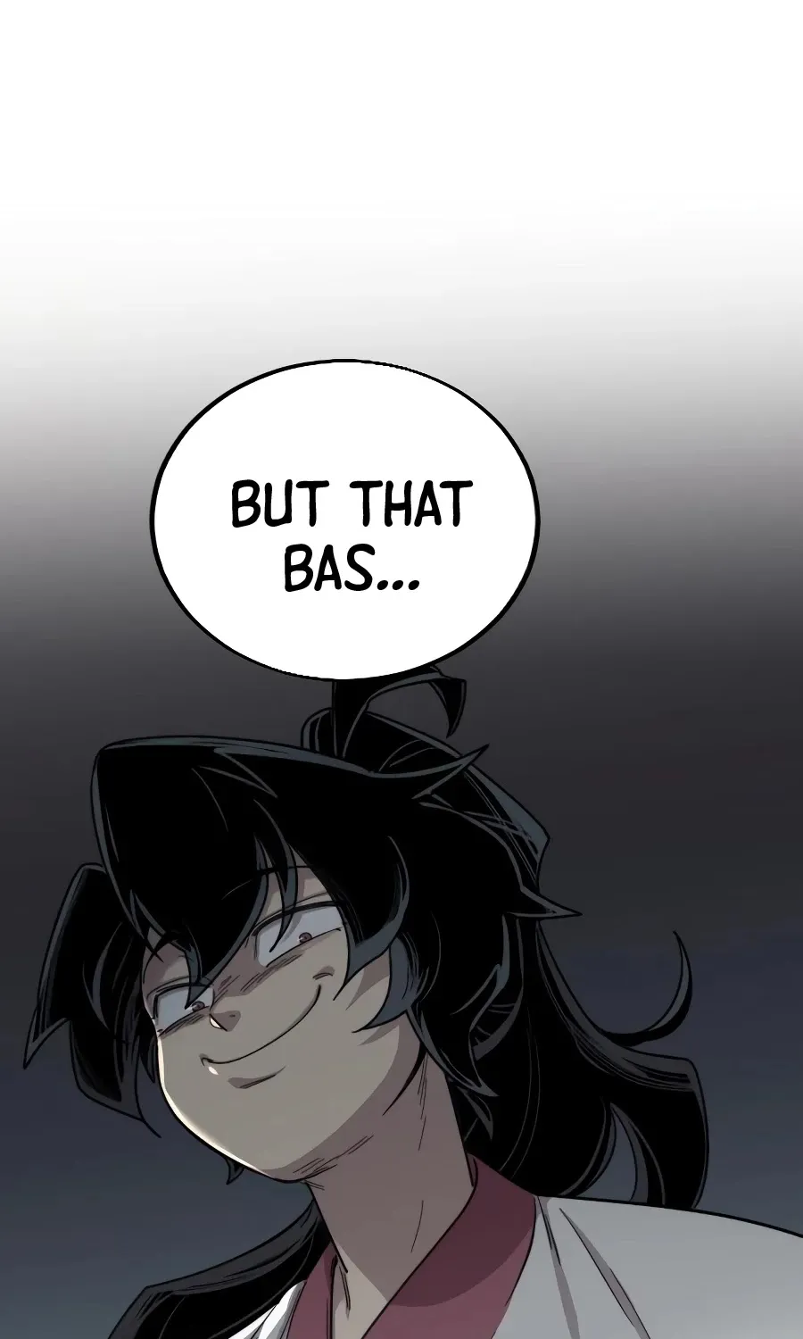 Return Of The Mount Hua Sect Mangakakalot X Chapter 18 Page 110