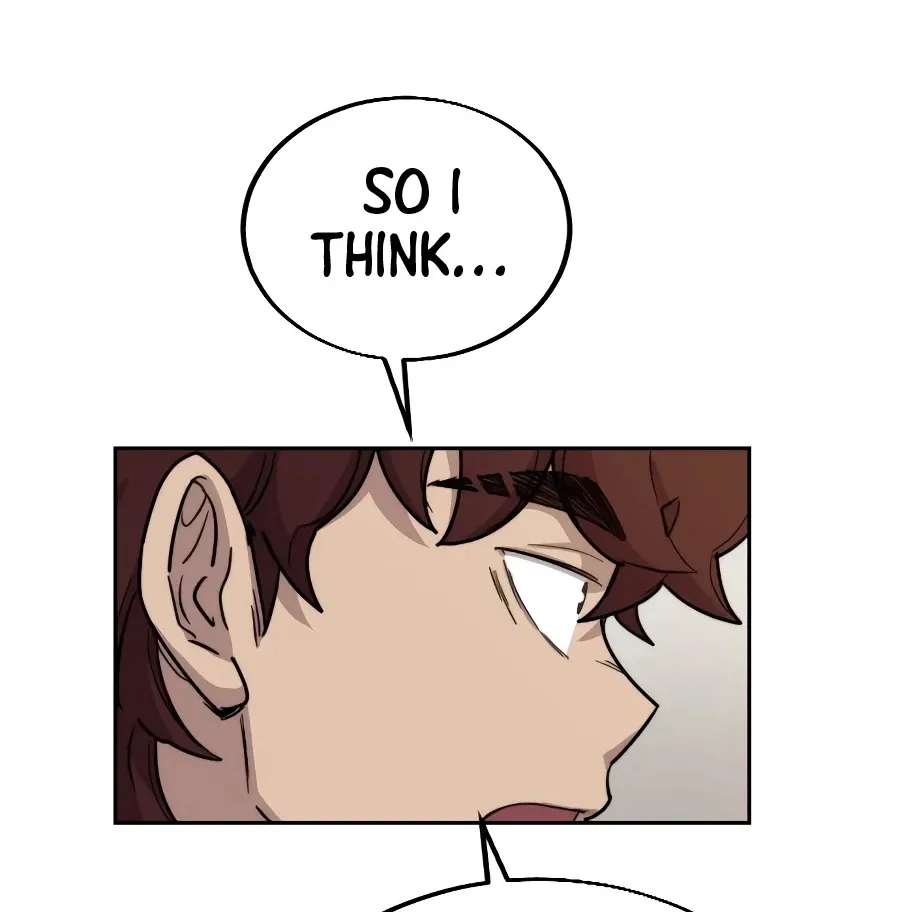 Return Of The Mount Hua Sect Mangakakalot X Chapter 18 Page 112