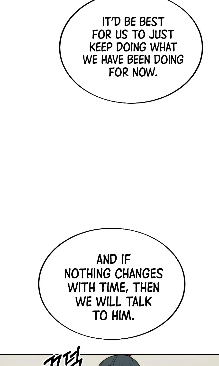 Return Of The Mount Hua Sect Mangakakalot X Chapter 18 Page 113