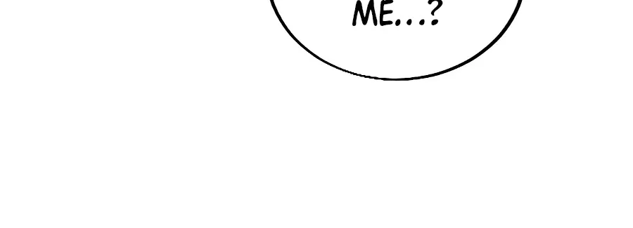 Return Of The Mount Hua Sect Mangakakalot X Chapter 18 Page 132