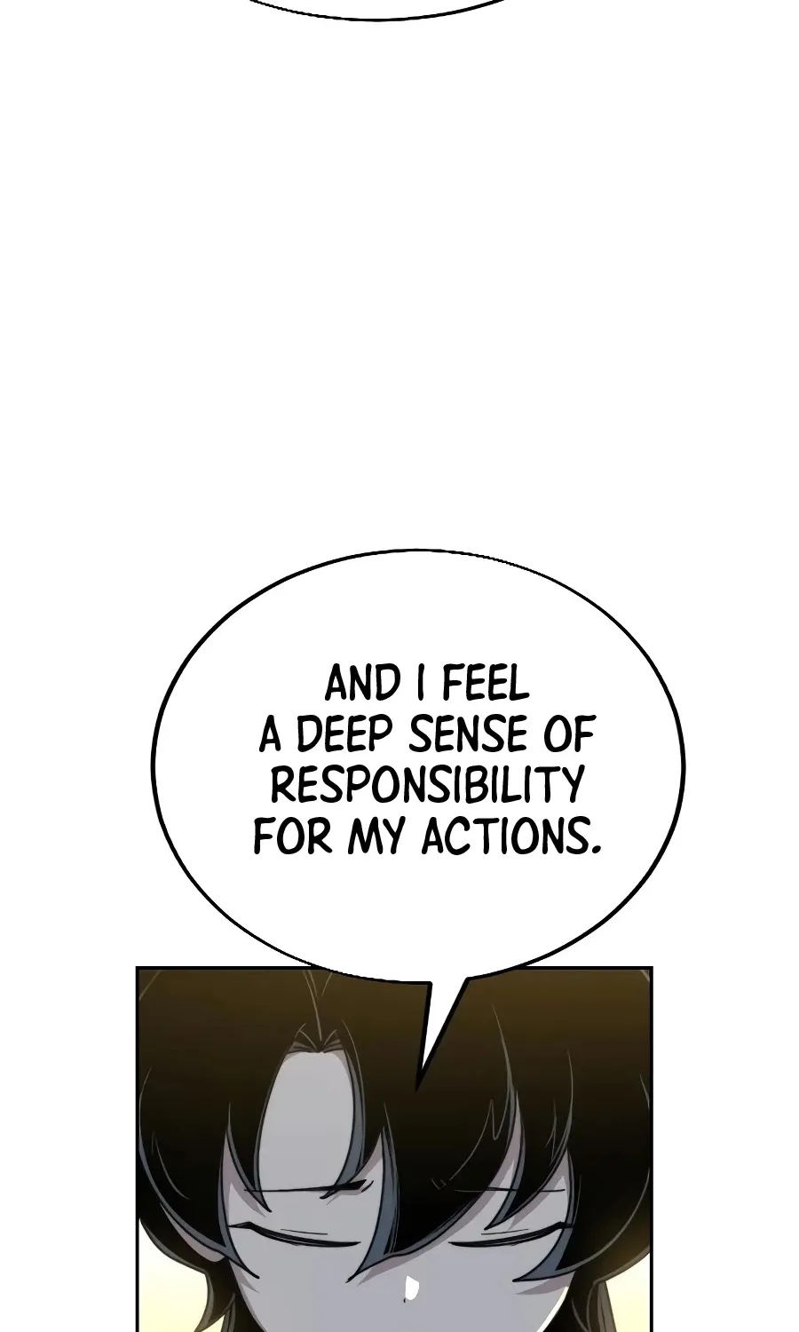 Return Of The Mount Hua Sect Mangakakalot X Chapter 18 Page 36