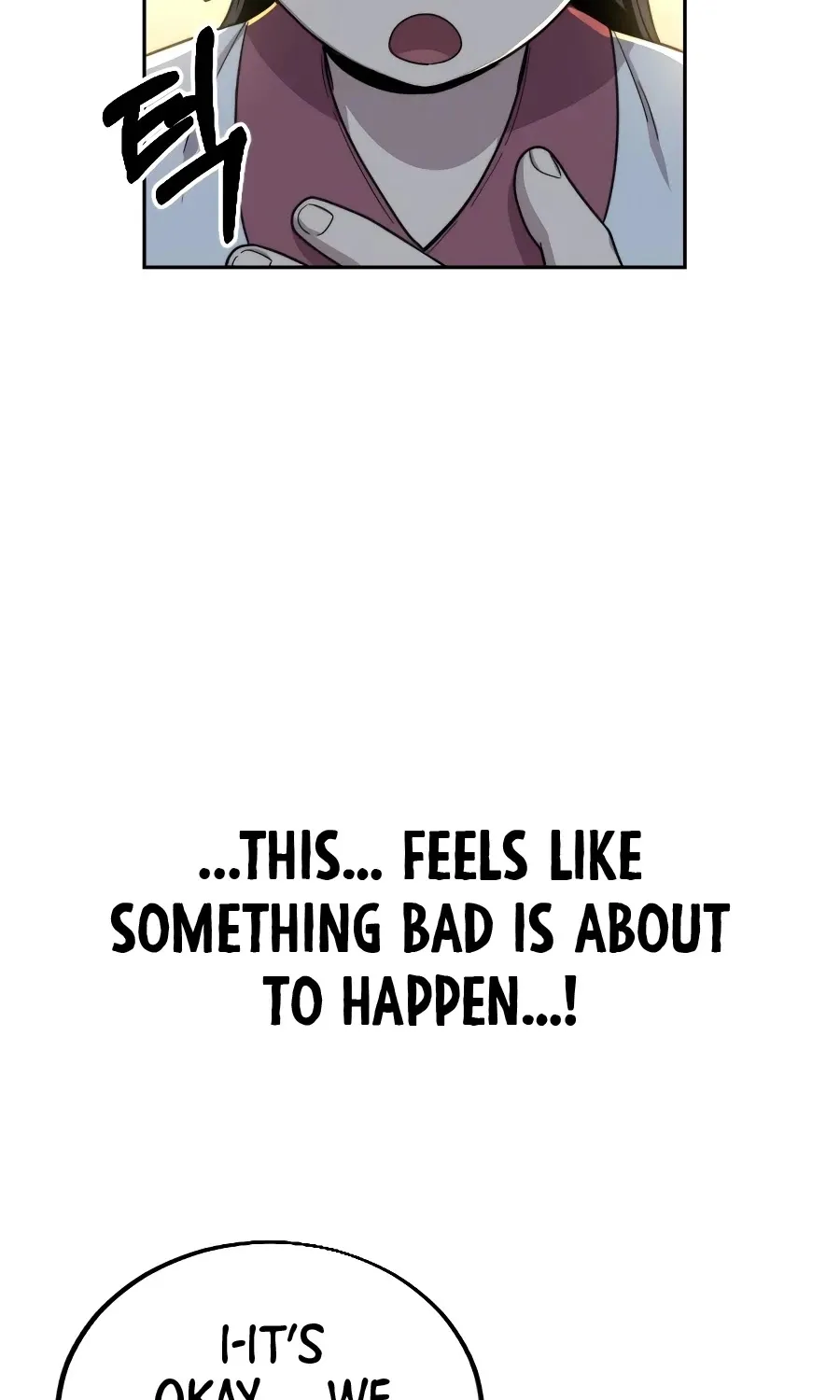Return Of The Mount Hua Sect Mangakakalot X Chapter 18 Page 37
