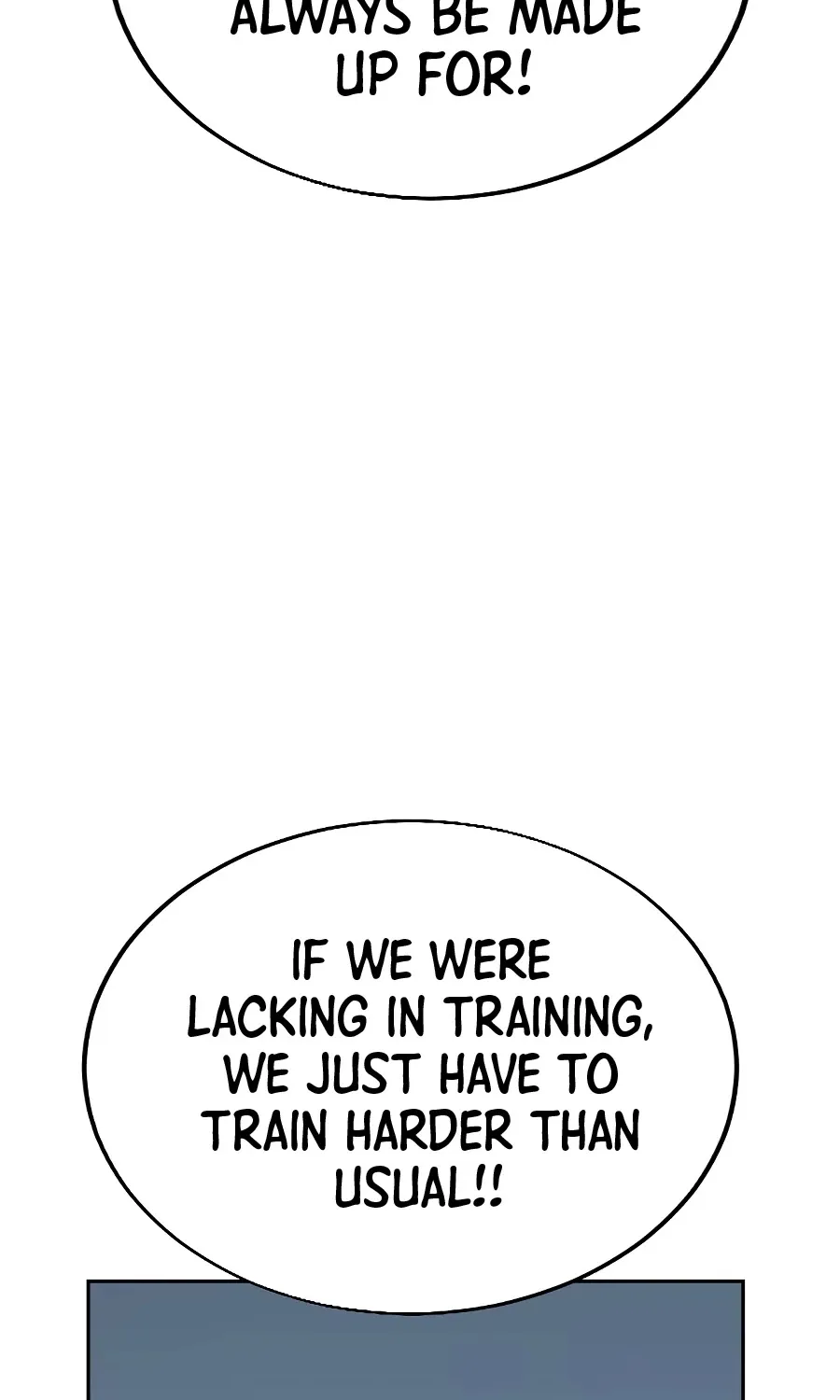 Return Of The Mount Hua Sect Mangakakalot X Chapter 18 Page 42