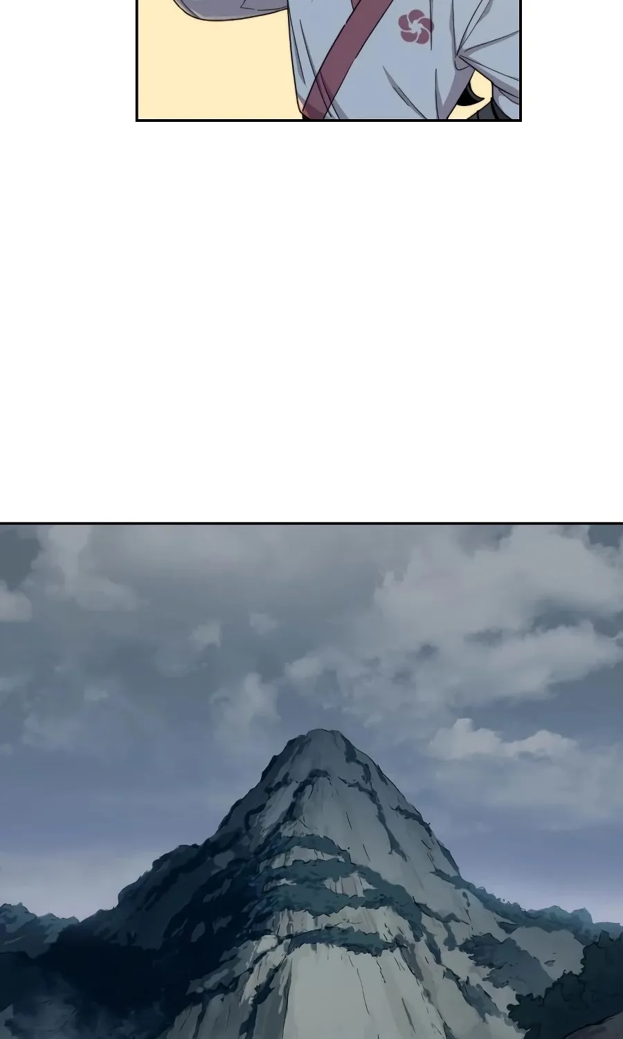 Return Of The Mount Hua Sect Mangakakalot X Chapter 18 Page 44