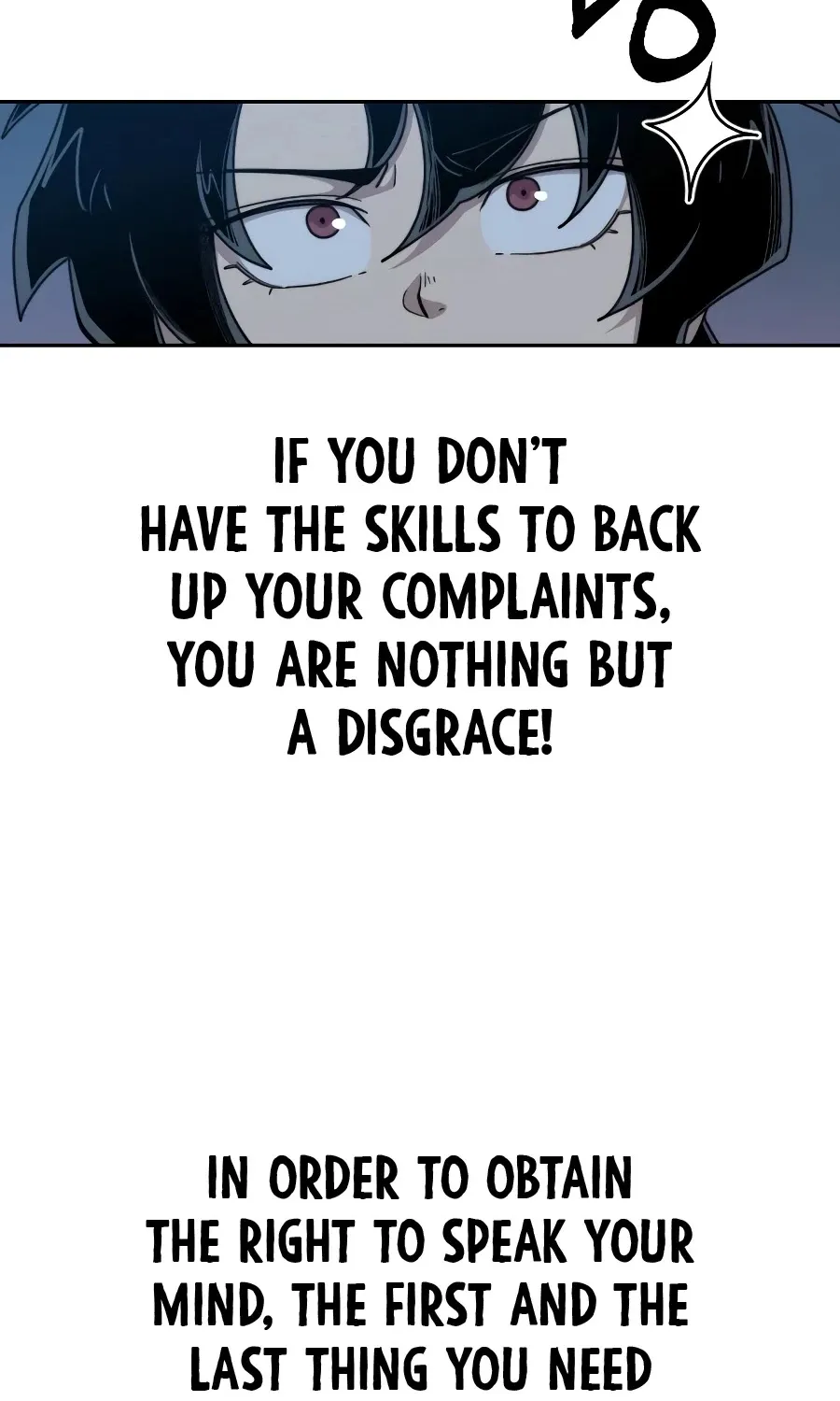 Return Of The Mount Hua Sect Mangakakalot X Chapter 18 Page 60