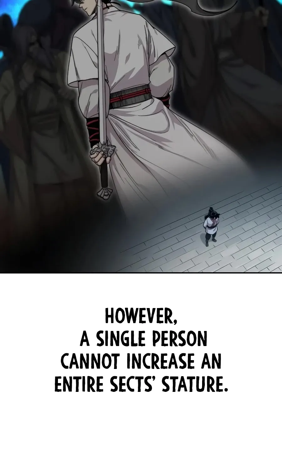 Return Of The Mount Hua Sect Mangakakalot X Chapter 18 Page 65