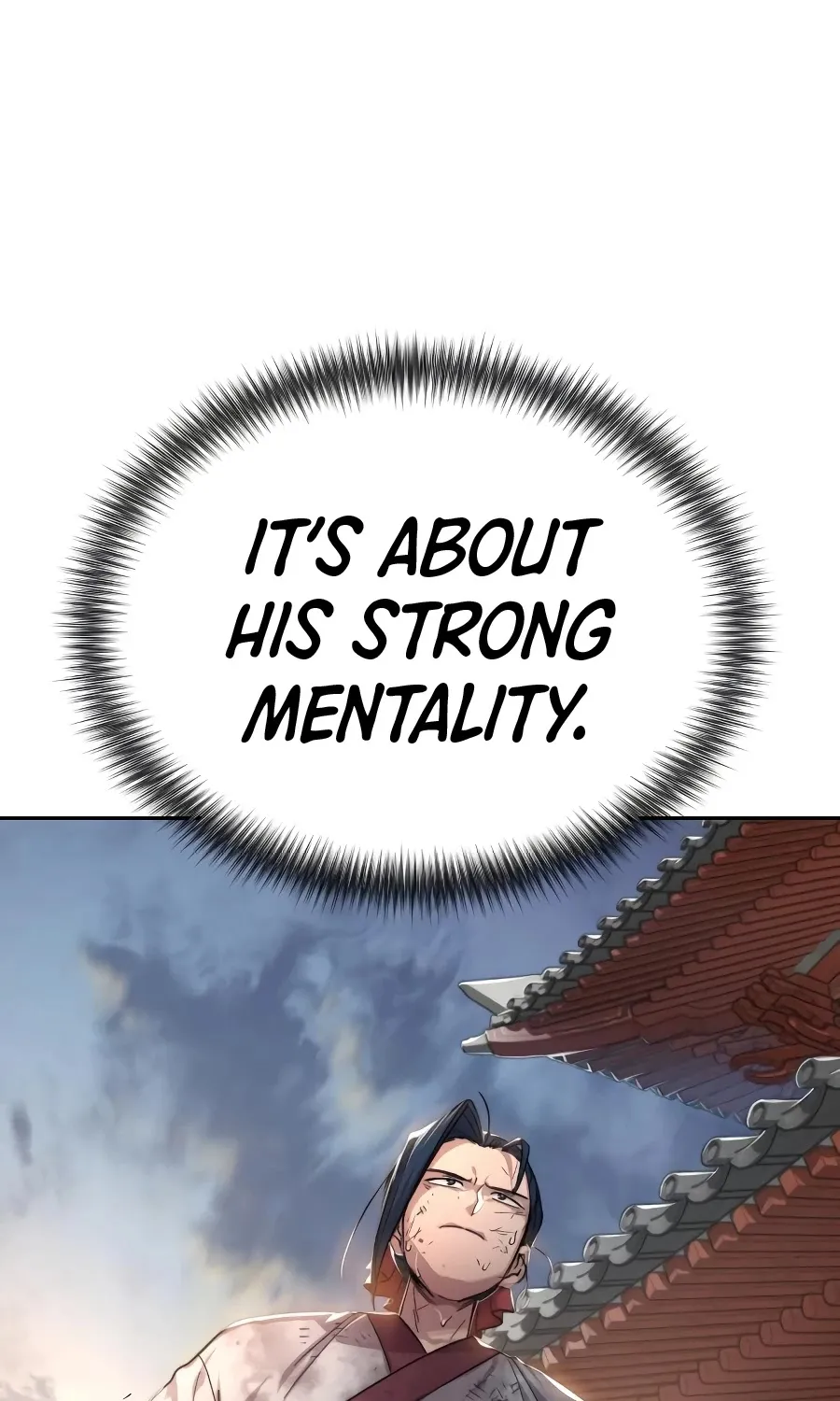 Return Of The Mount Hua Sect Mangakakalot X Chapter 18 Page 81