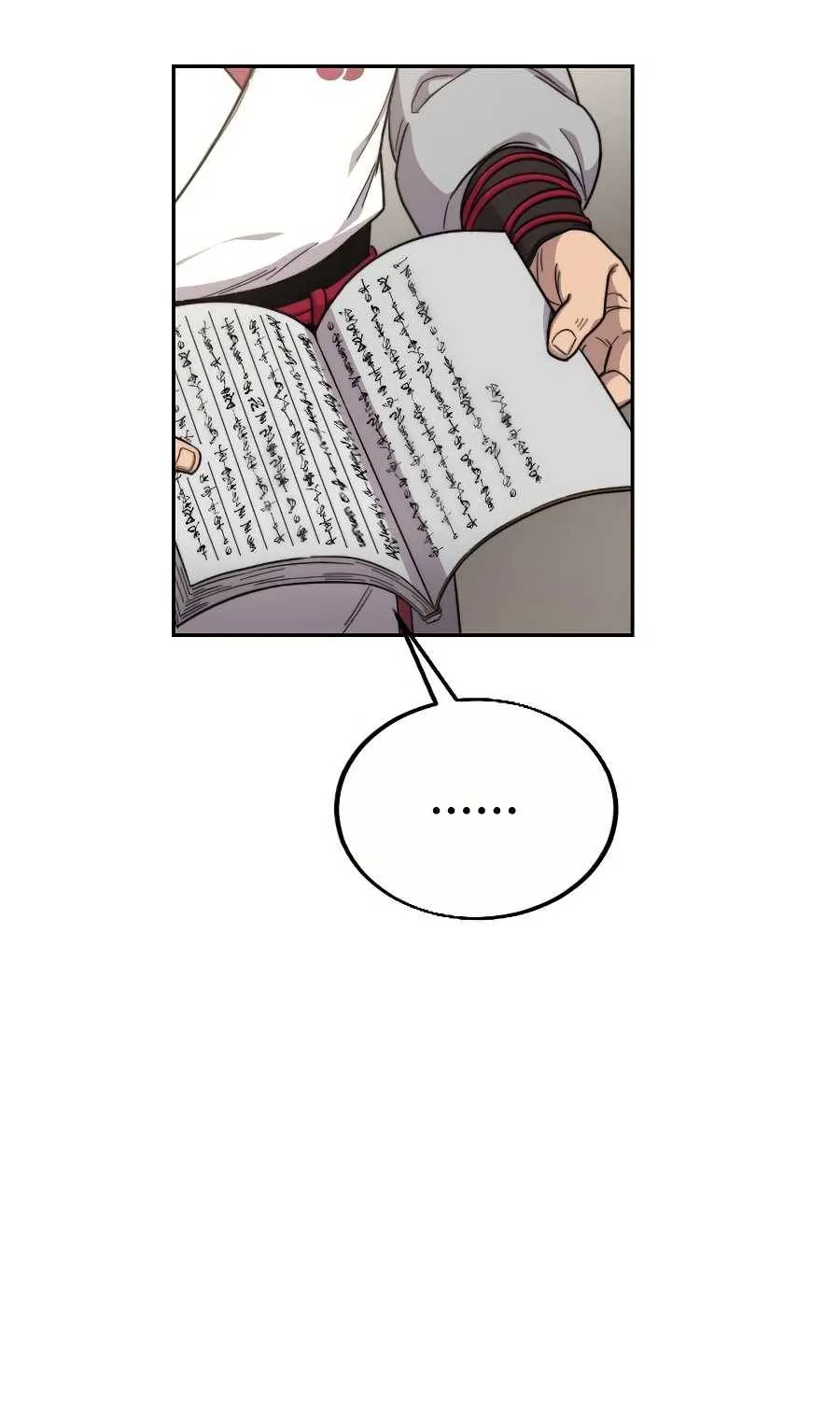 Return Of The Mount Hua Sect Mangakakalot X Chapter 19 Page 16