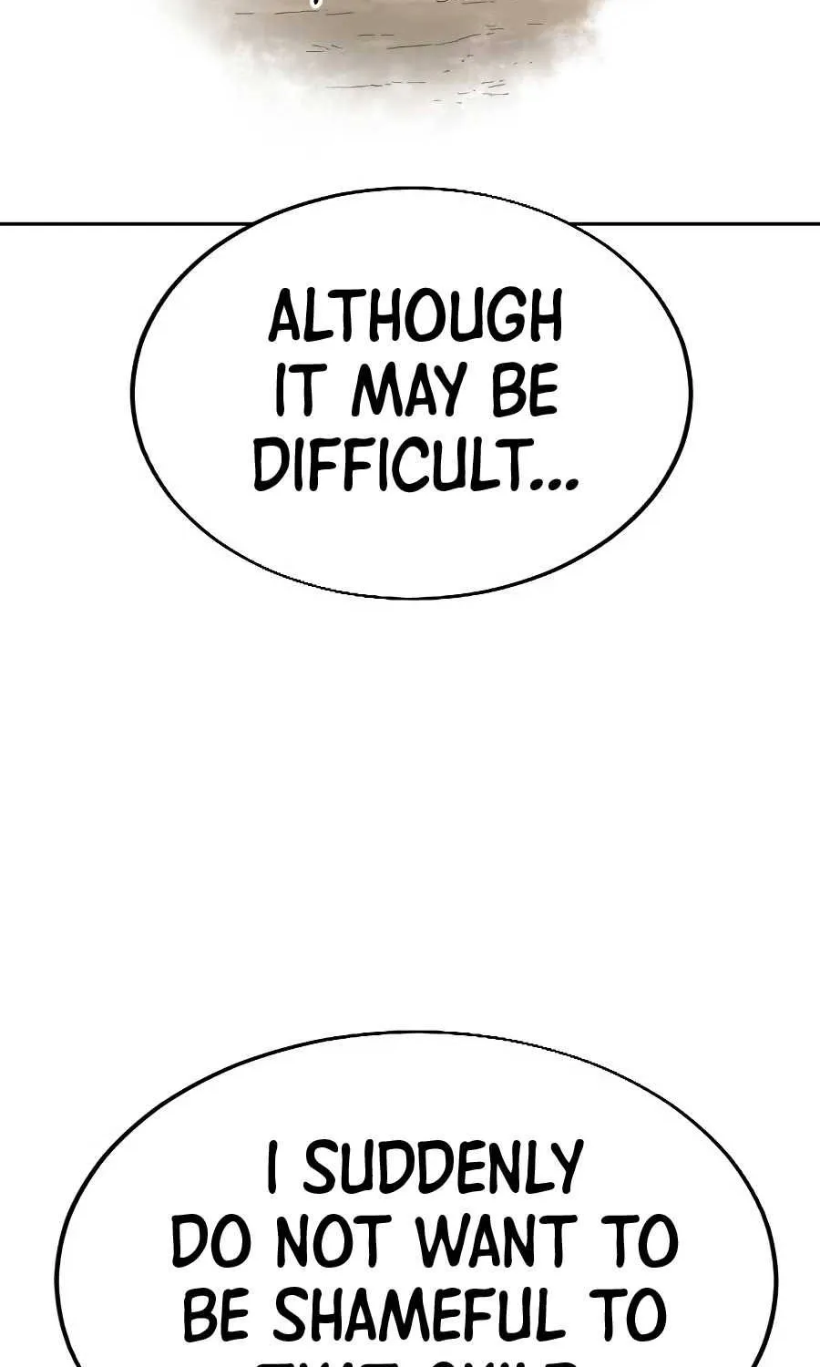 Return Of The Mount Hua Sect Mangakakalot X Chapter 19 Page 110