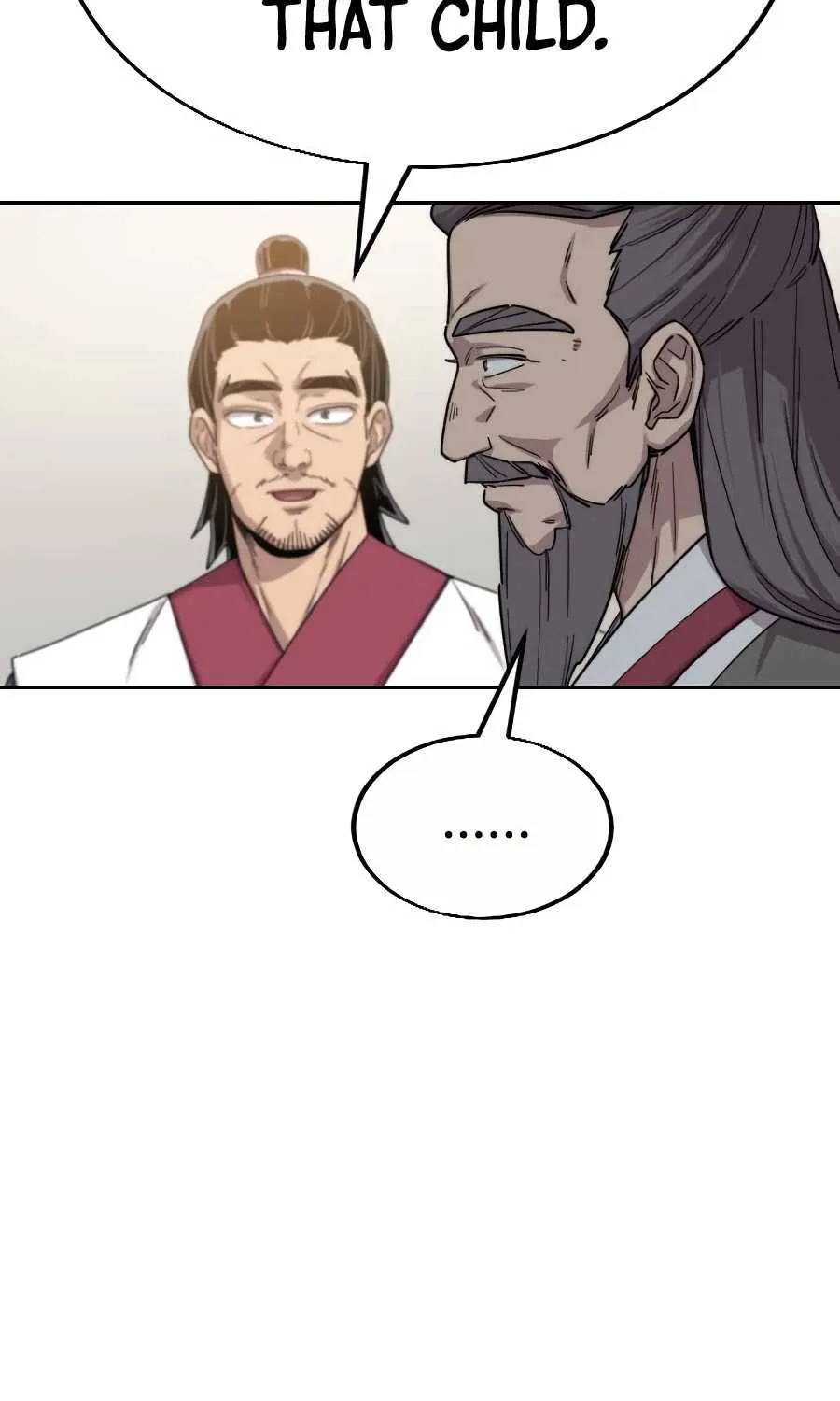 Return Of The Mount Hua Sect Mangakakalot X Chapter 19 Page 111