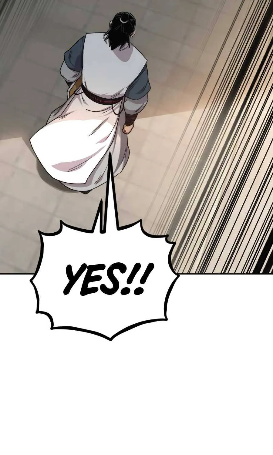 Return Of The Mount Hua Sect Mangakakalot X Chapter 19 Page 120