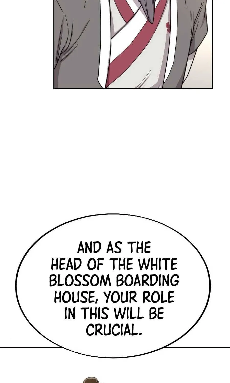 Return Of The Mount Hua Sect Mangakakalot X Chapter 19 Page 122