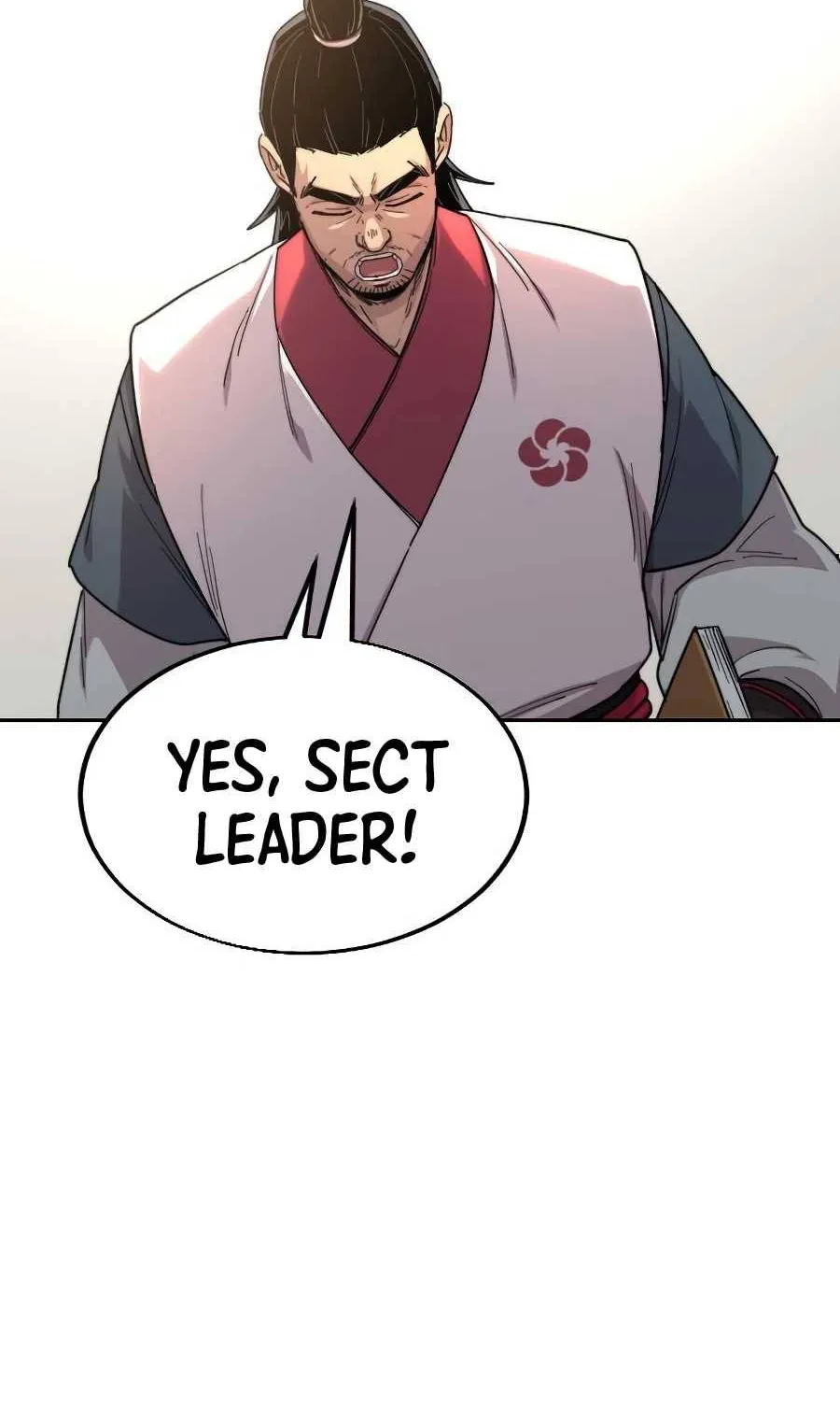 Return Of The Mount Hua Sect Mangakakalot X Chapter 19 Page 123