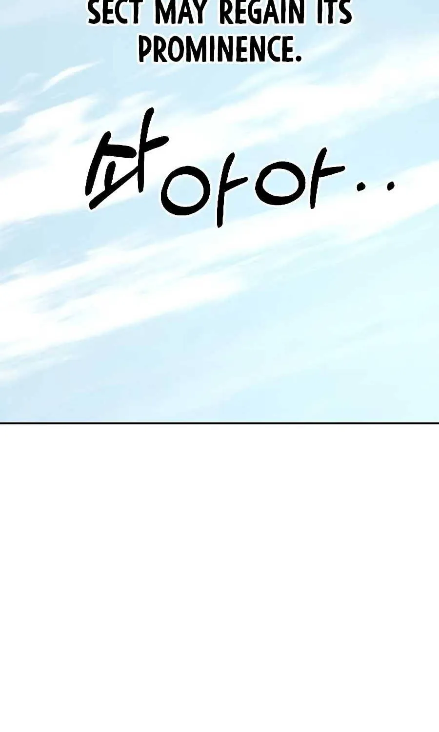 Return Of The Mount Hua Sect Mangakakalot X Chapter 19 Page 133