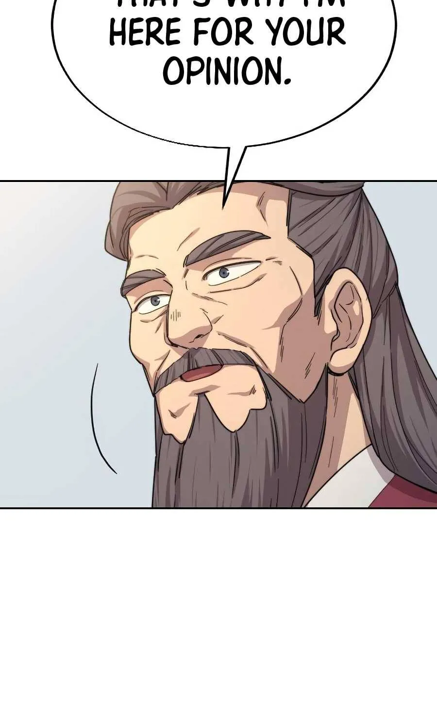 Return Of The Mount Hua Sect Mangakakalot X Chapter 19 Page 25