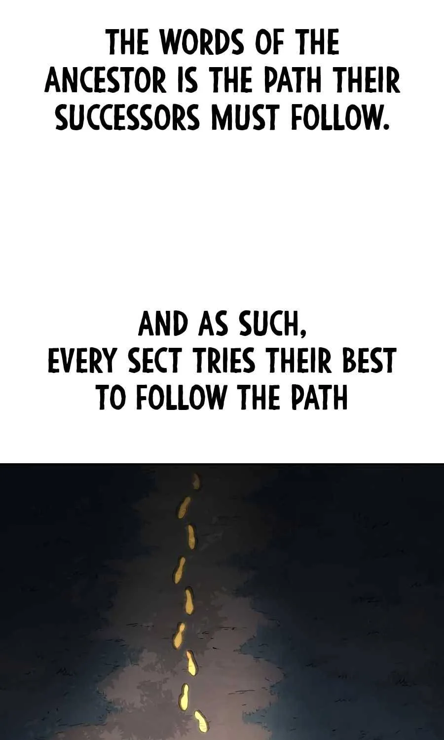 Return Of The Mount Hua Sect Mangakakalot X Chapter 19 Page 30