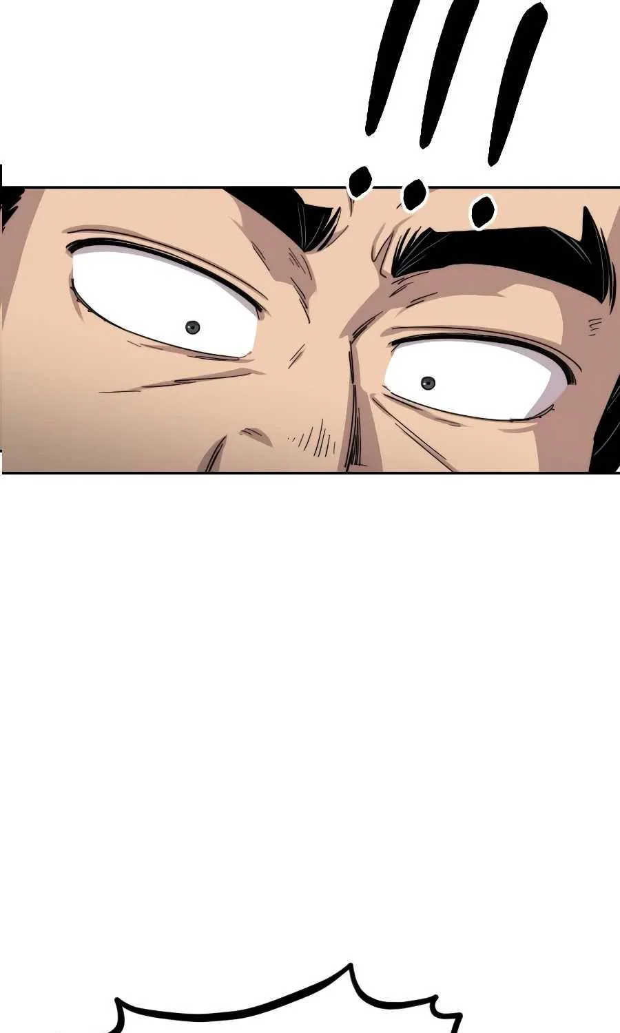 Return Of The Mount Hua Sect Mangakakalot X Chapter 19 Page 5