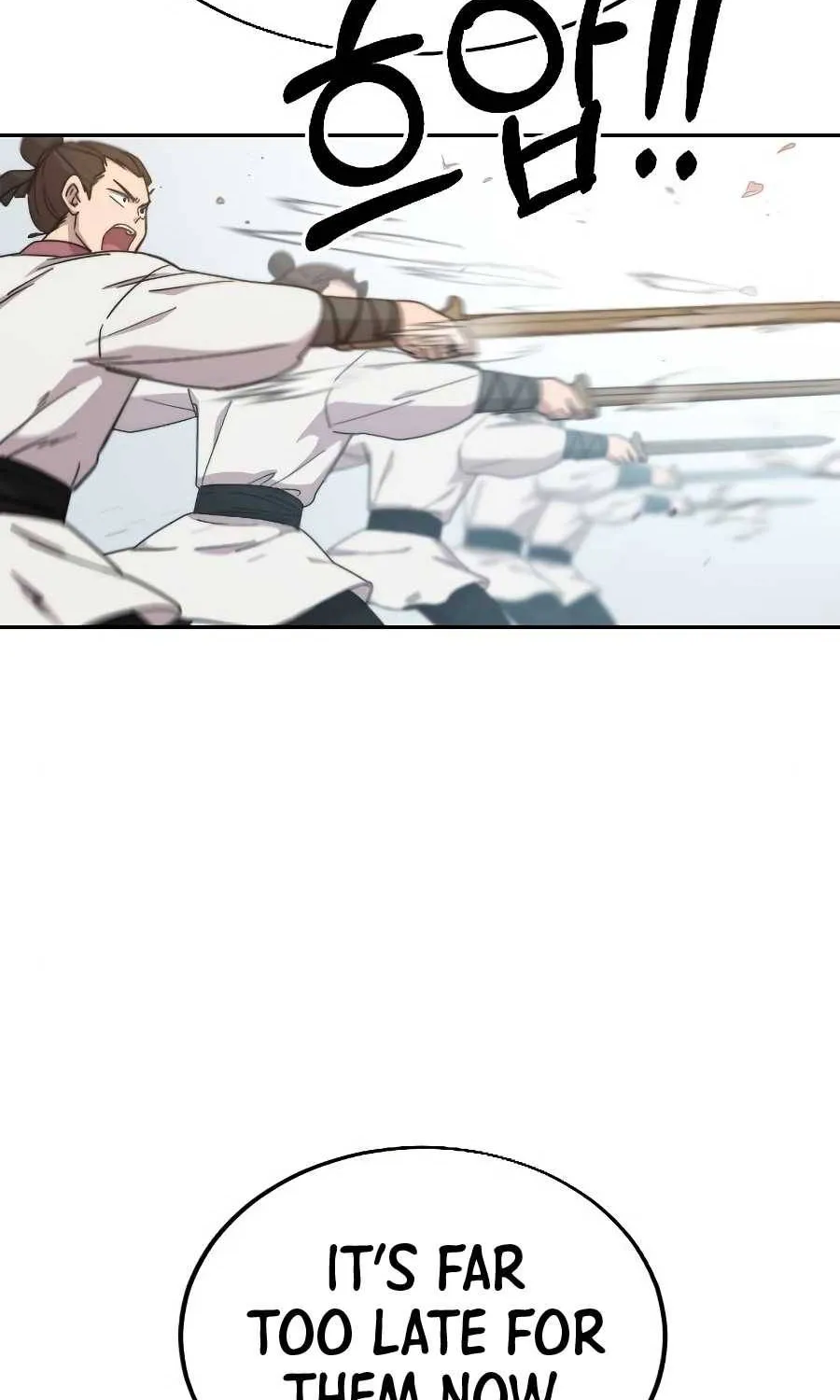 Return Of The Mount Hua Sect Mangakakalot X Chapter 19 Page 65