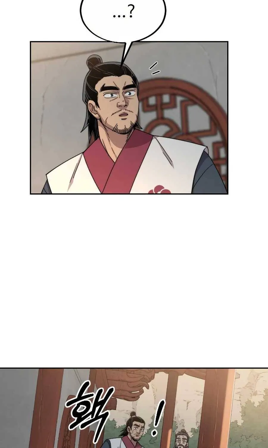 Return Of The Mount Hua Sect Mangakakalot X Chapter 19 Page 68