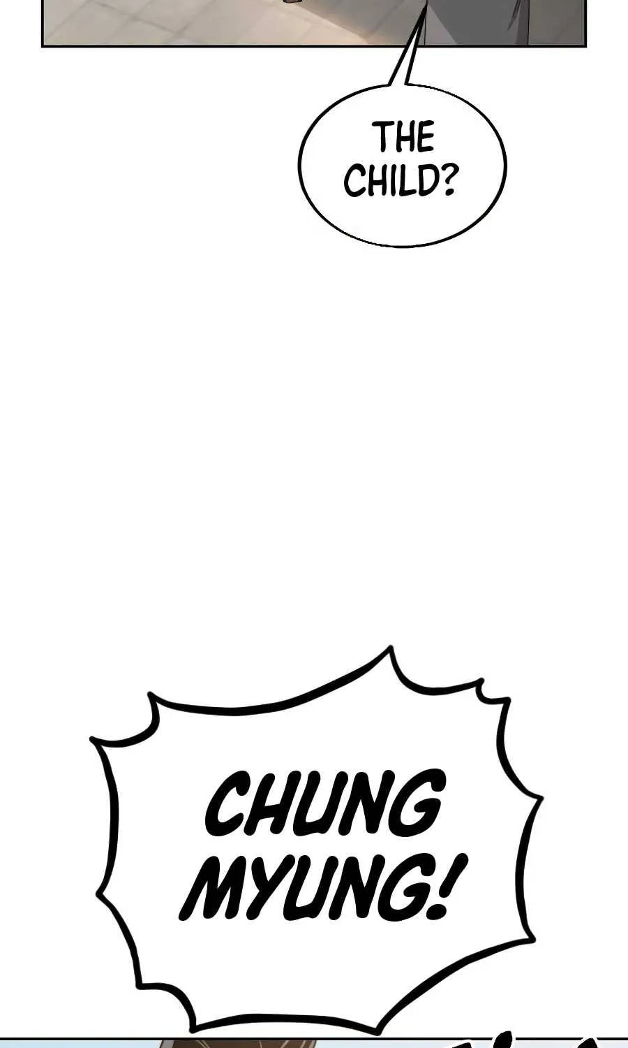 Return Of The Mount Hua Sect Mangakakalot X Chapter 19 Page 79