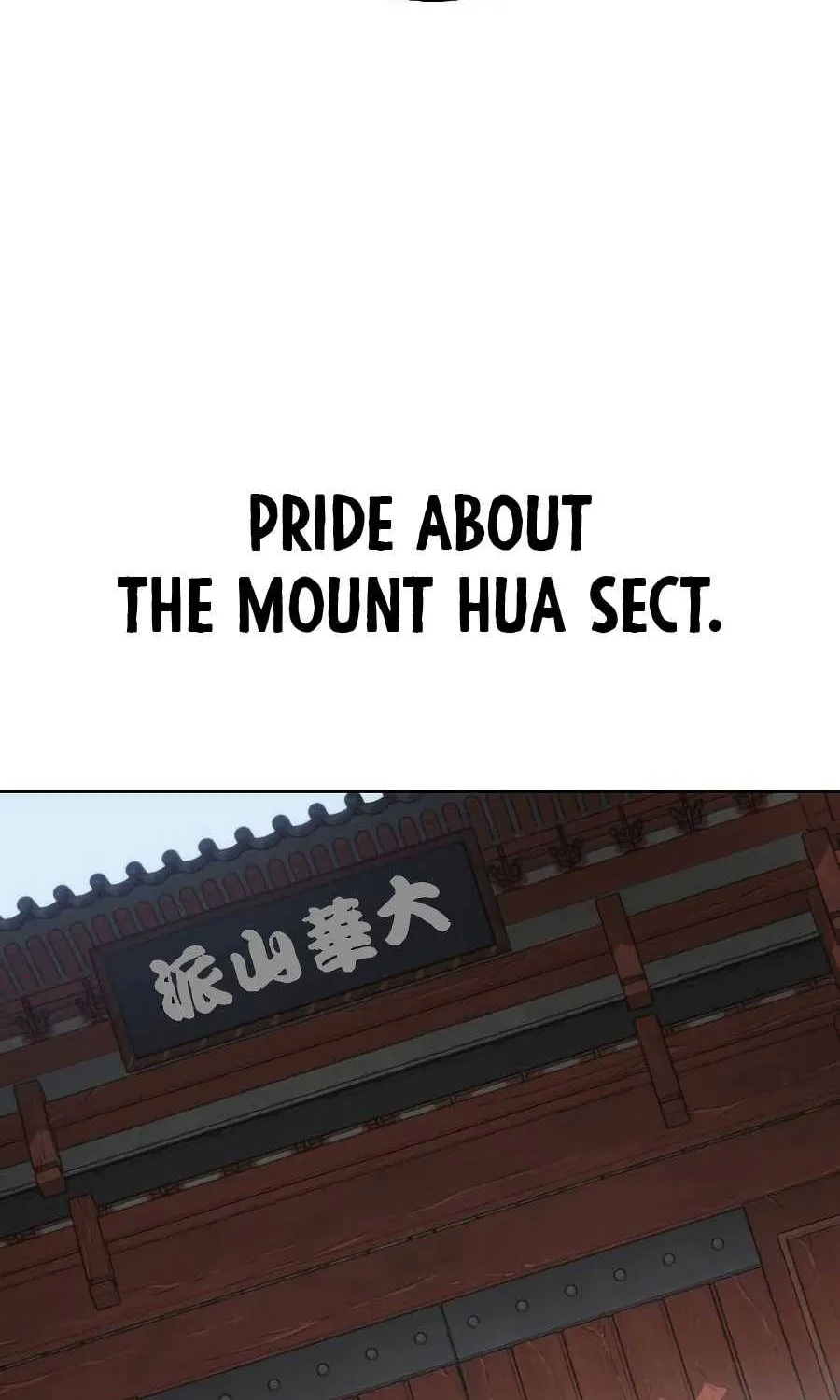 Return Of The Mount Hua Sect Mangakakalot X Chapter 19 Page 92