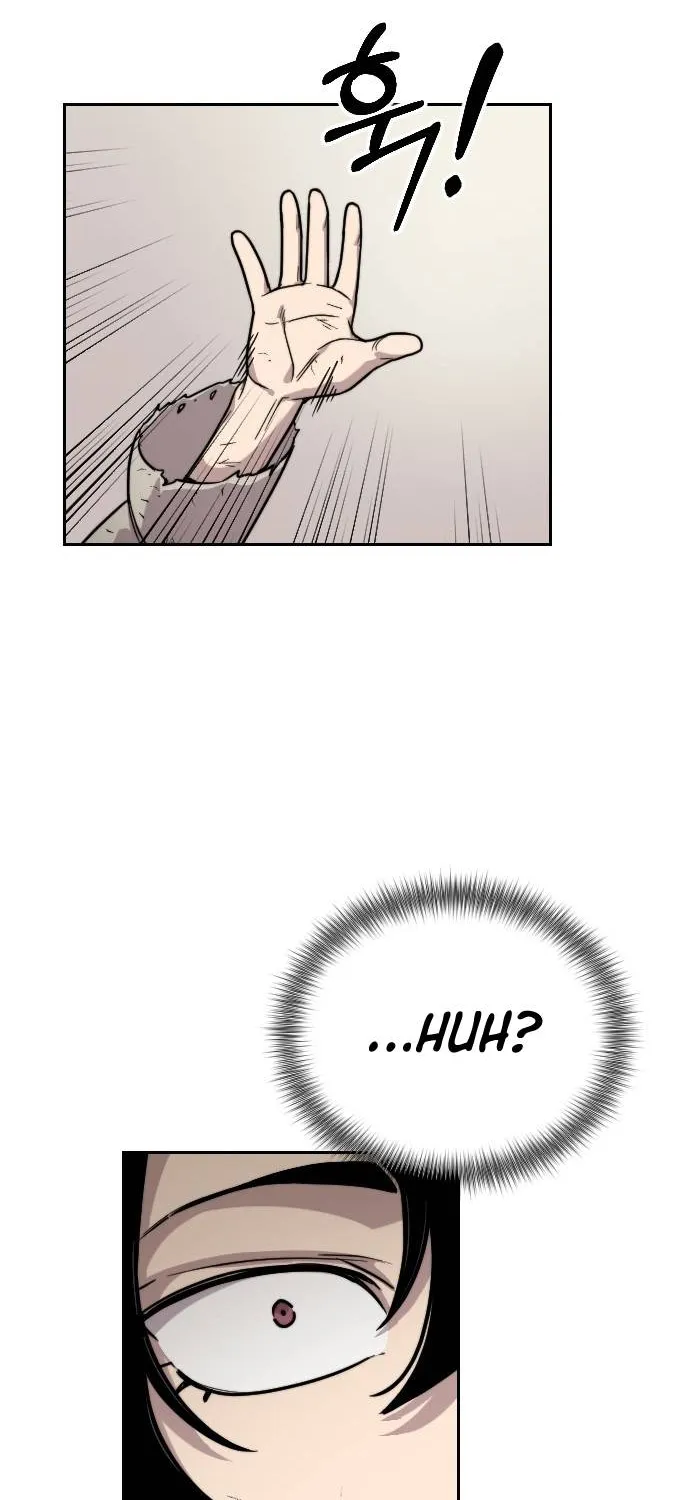 Return Of The Mount Hua Sect Mangakakalot X Chapter 1 Page 105