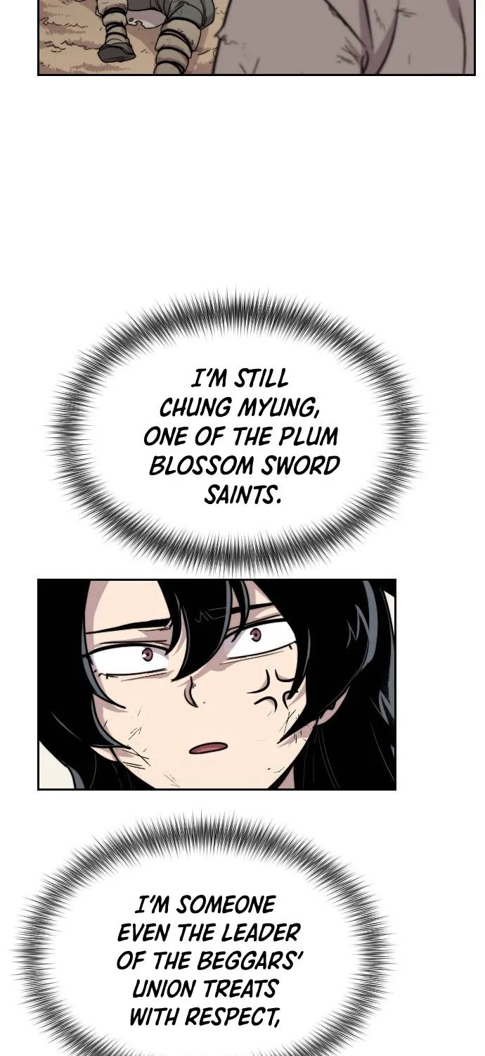 Return Of The Mount Hua Sect Mangakakalot X Chapter 1 Page 102
