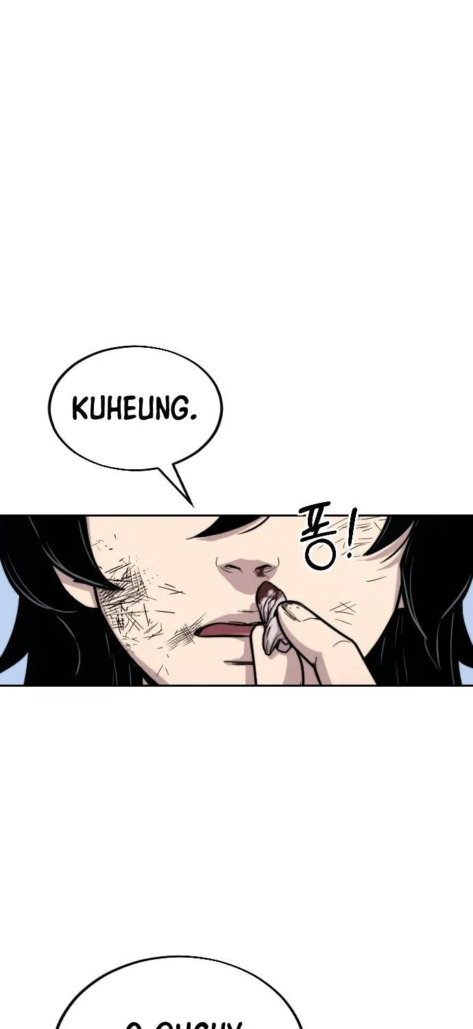 Return Of The Mount Hua Sect Mangakakalot X Chapter 1 Page 116