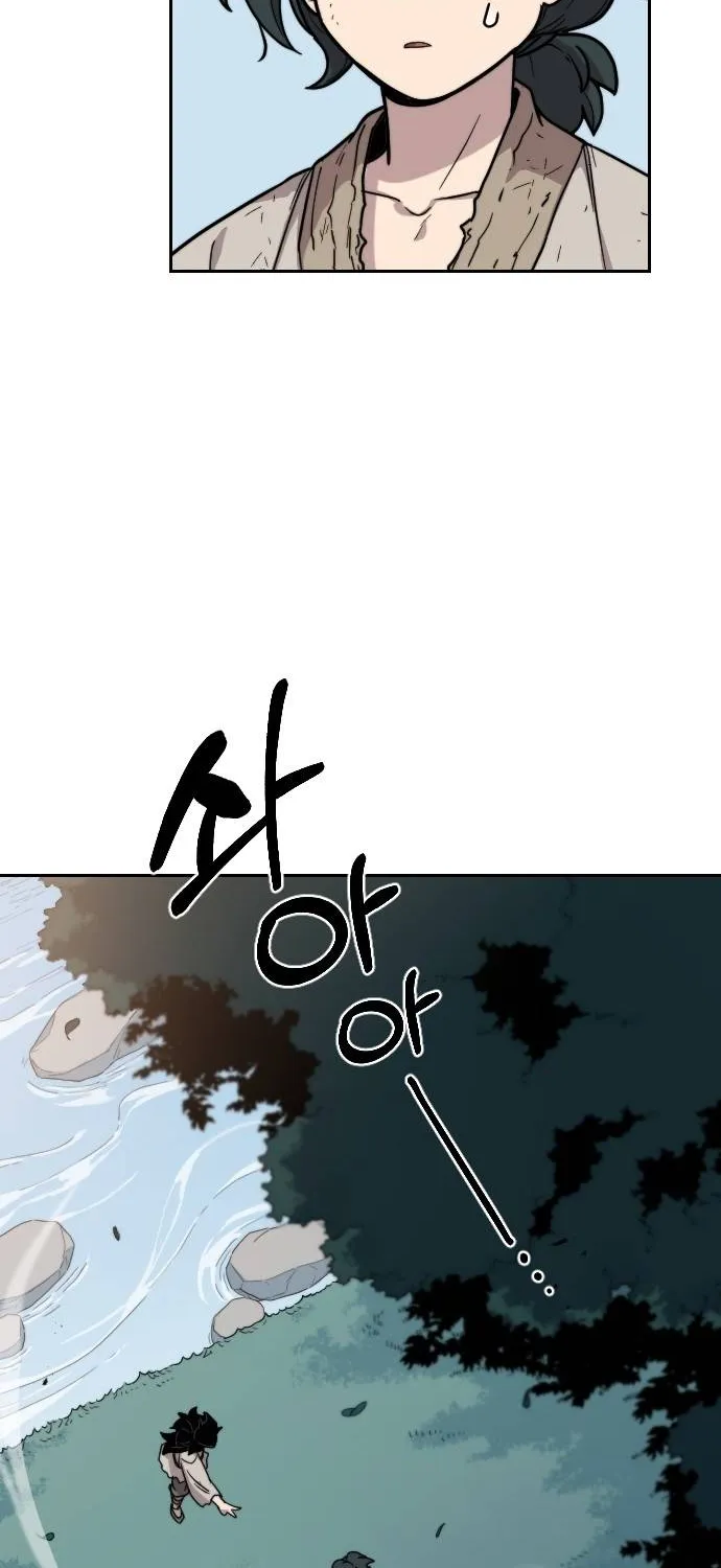 Return Of The Mount Hua Sect Mangakakalot X Chapter 1 Page 129