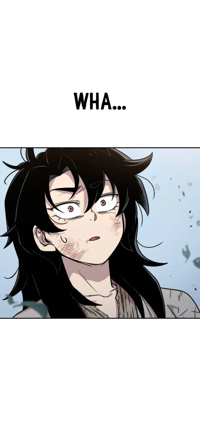 Return Of The Mount Hua Sect Mangakakalot X Chapter 1 Page 139
