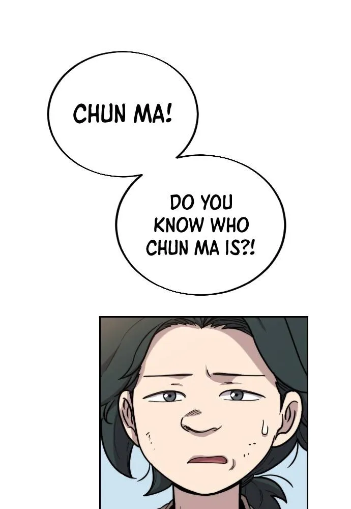 Return Of The Mount Hua Sect Mangakakalot X Chapter 1 Page 134