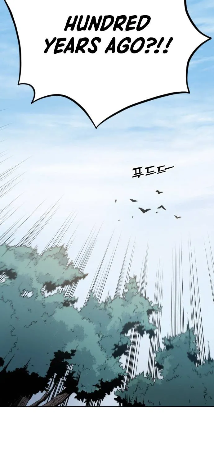 Return Of The Mount Hua Sect Mangakakalot X Chapter 1 Page 141
