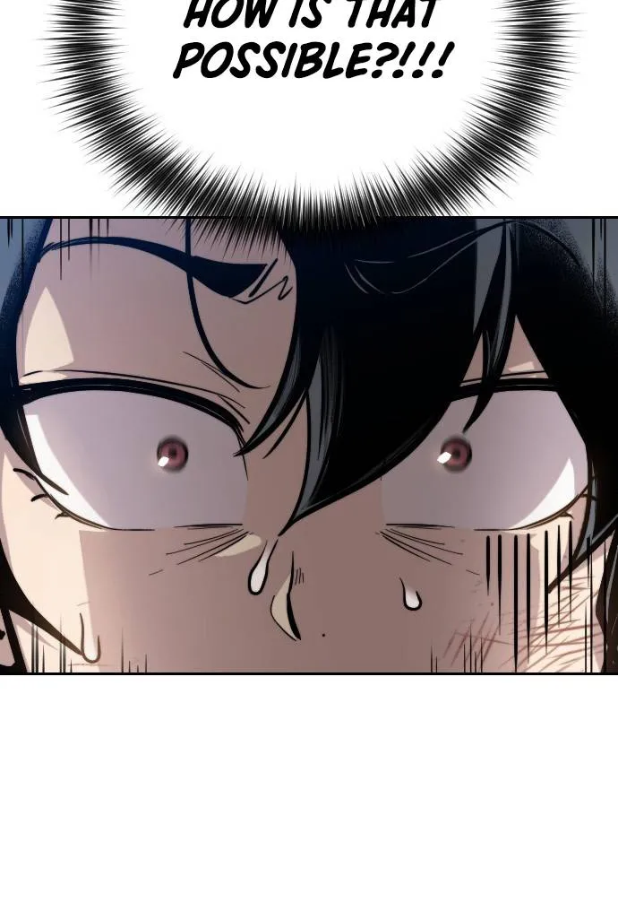 Return Of The Mount Hua Sect Mangakakalot X Chapter 1 Page 161
