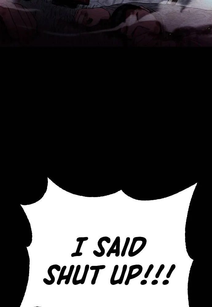 Return Of The Mount Hua Sect Mangakakalot X Chapter 1 Page 35