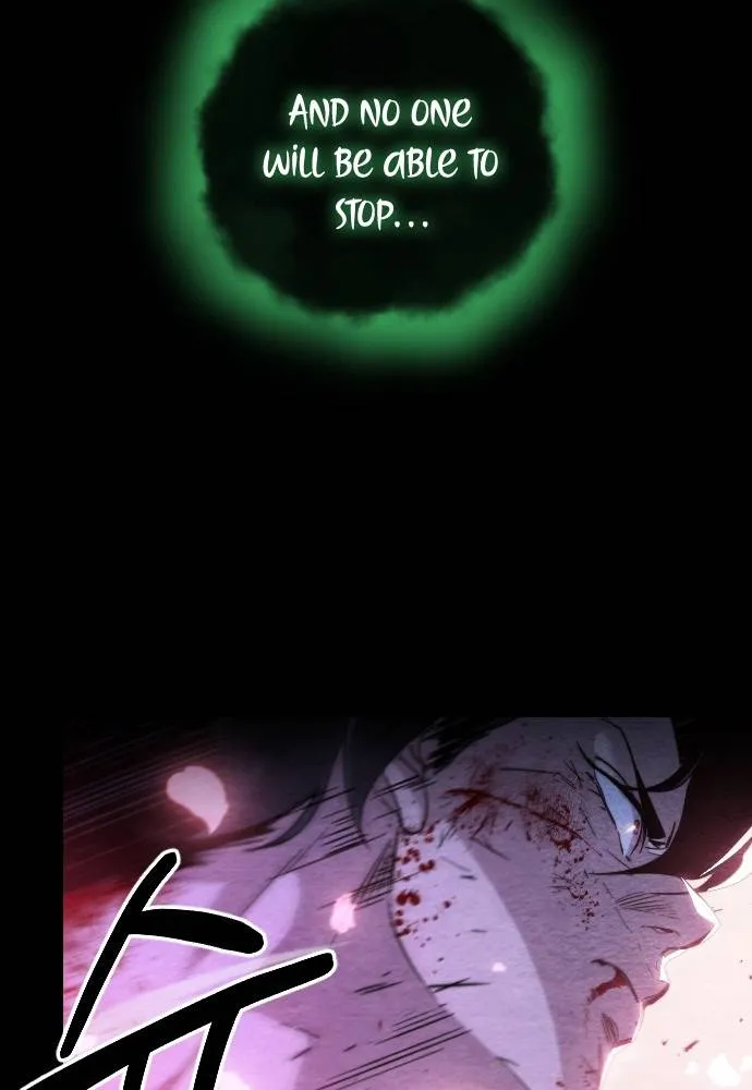 Return Of The Mount Hua Sect Mangakakalot X Chapter 1 Page 46