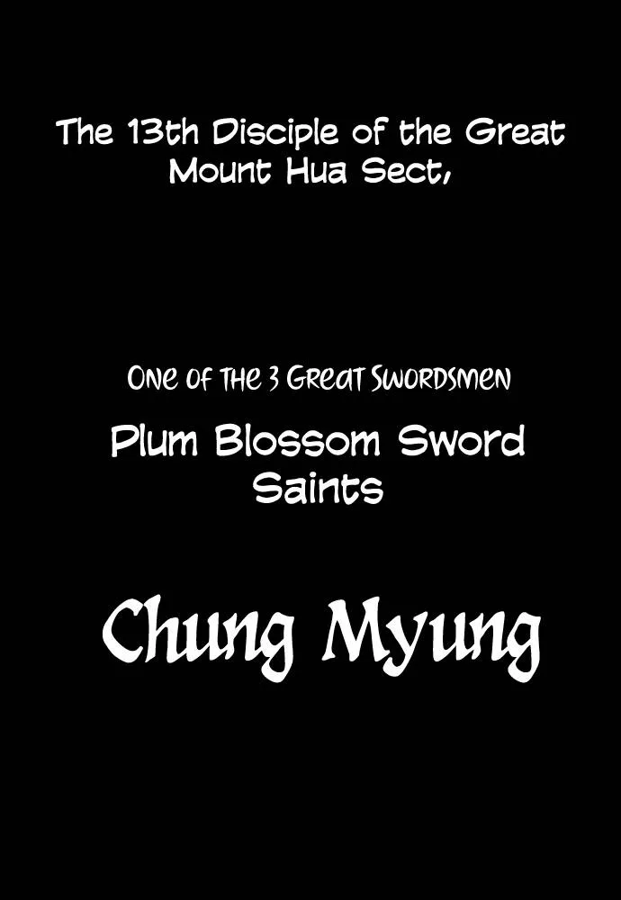 Return Of The Mount Hua Sect Mangakakalot X Chapter 1 Page 68