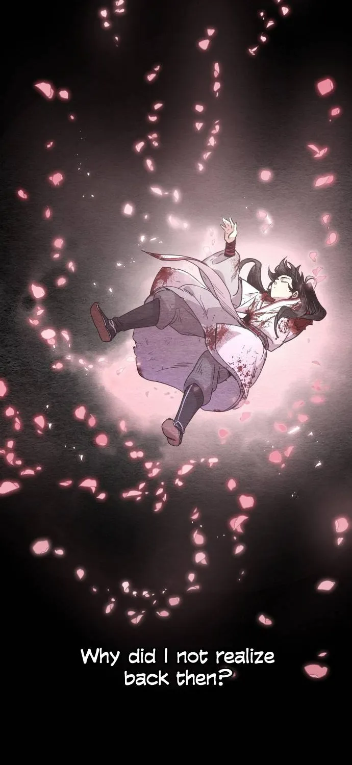 Return Of The Mount Hua Sect Mangakakalot X Chapter 1 Page 81