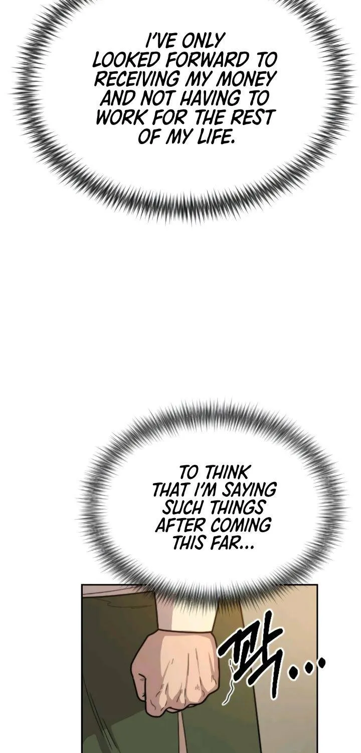 Return Of The Mount Hua Sect Mangakakalot X Chapter 10 Page 112