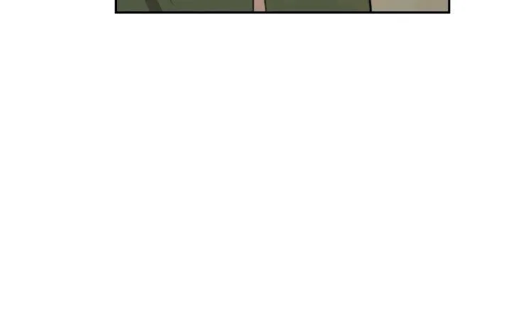 Return Of The Mount Hua Sect Mangakakalot X Chapter 10 Page 113
