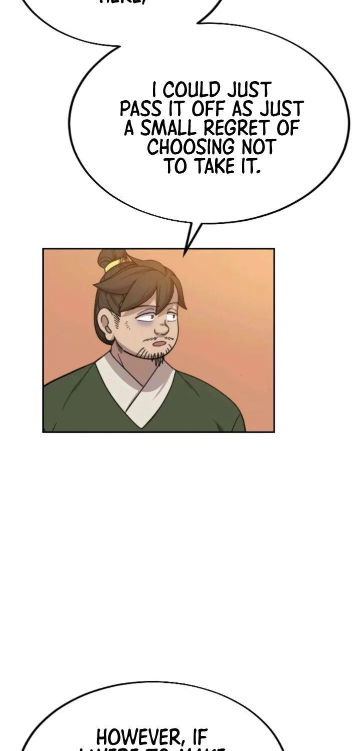 Return Of The Mount Hua Sect Mangakakalot X Chapter 10 Page 116