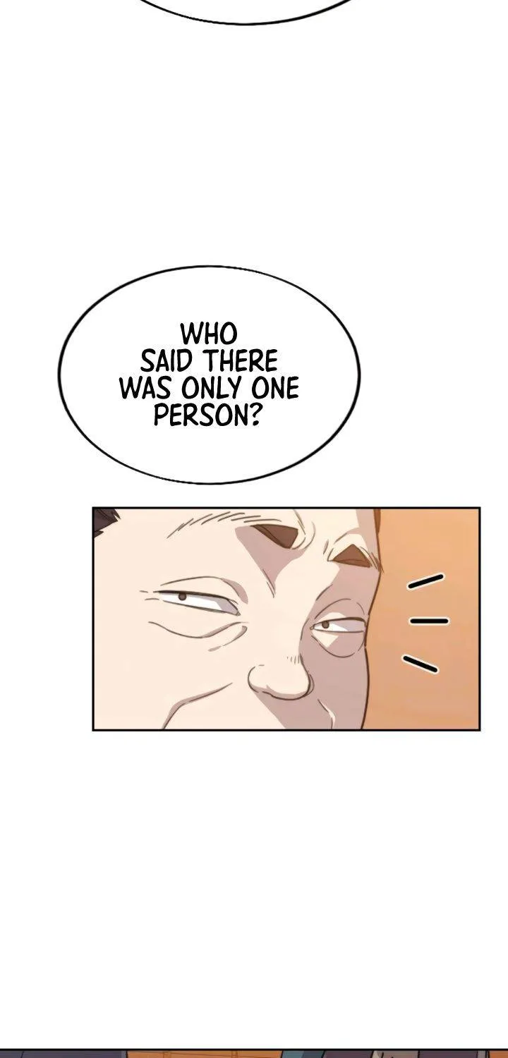 Return Of The Mount Hua Sect Mangakakalot X Chapter 10 Page 120