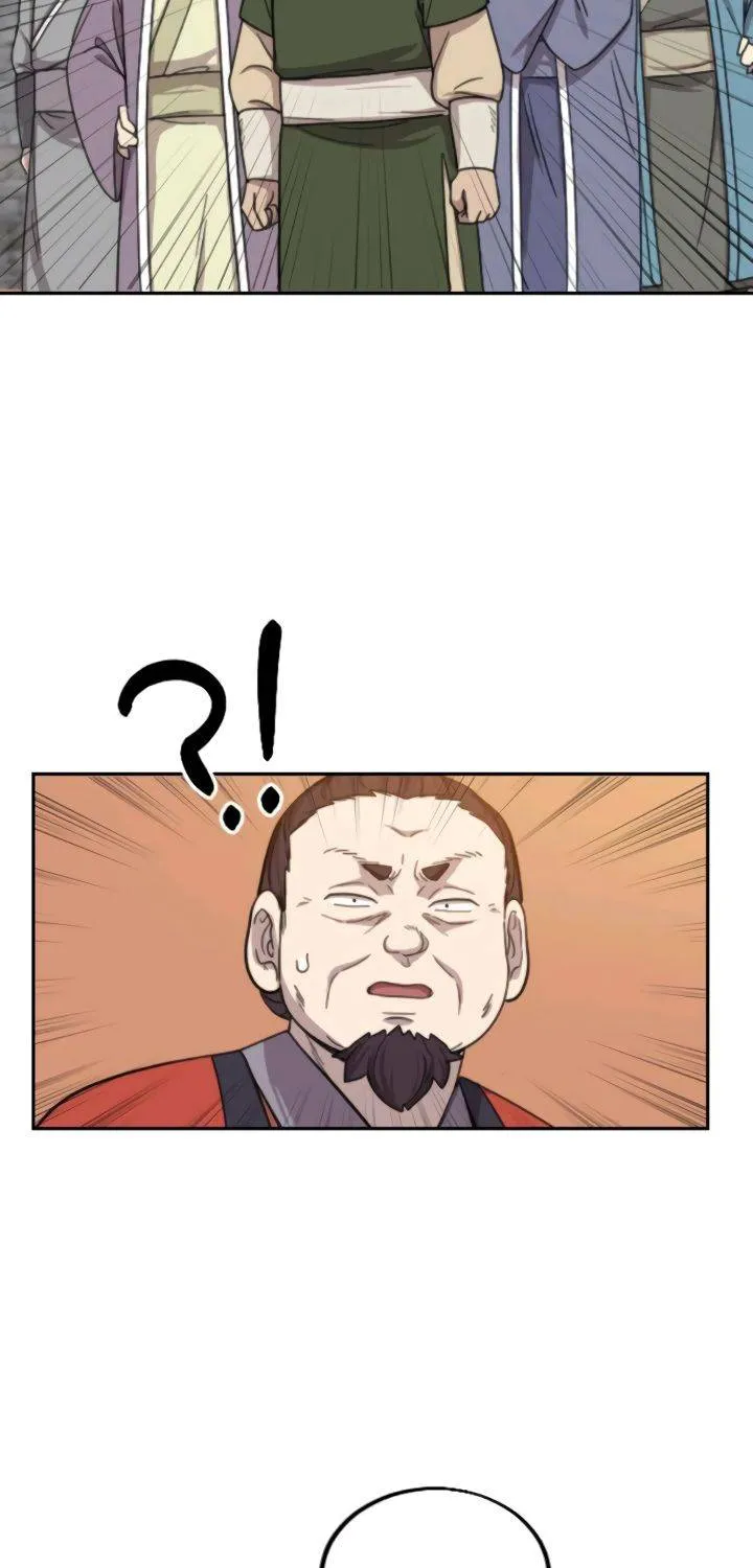 Return Of The Mount Hua Sect Mangakakalot X Chapter 10 Page 122
