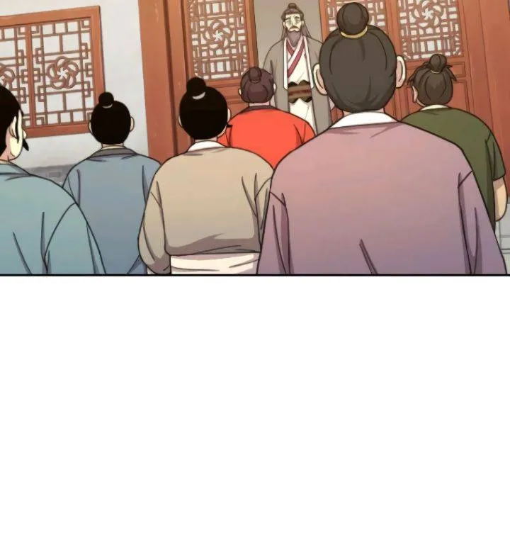 Return Of The Mount Hua Sect Mangakakalot X Chapter 10 Page 25