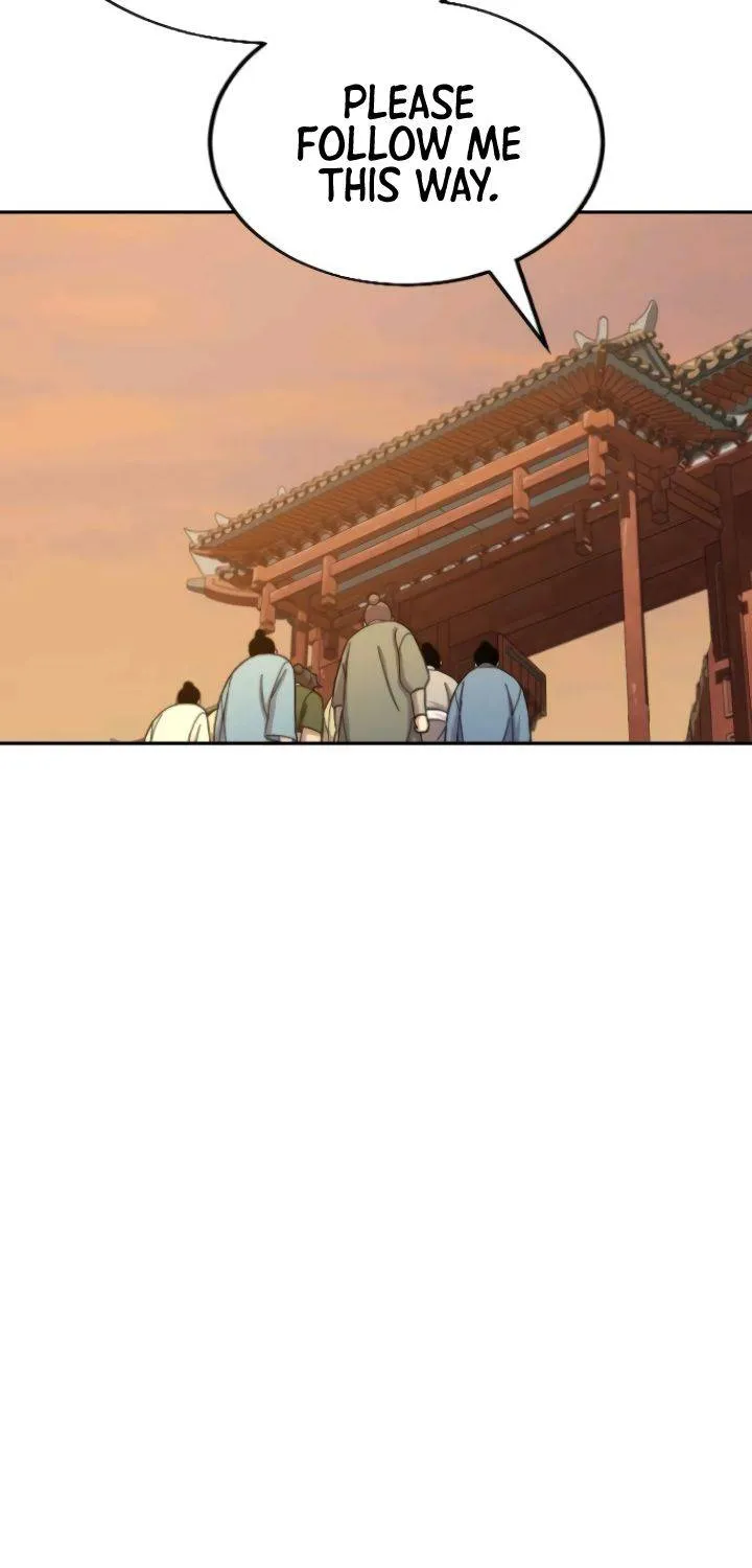 Return Of The Mount Hua Sect Mangakakalot X Chapter 10 Page 23