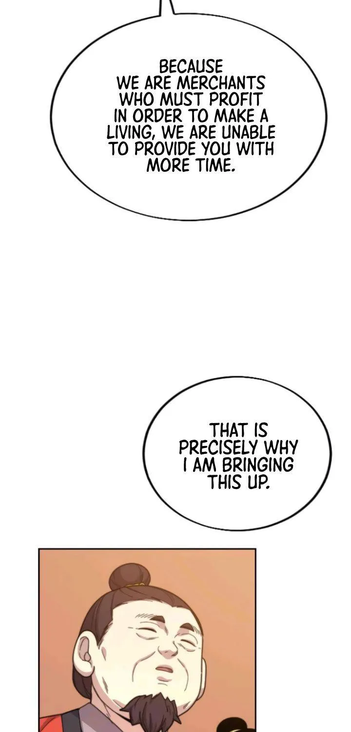 Return Of The Mount Hua Sect Mangakakalot X Chapter 10 Page 37
