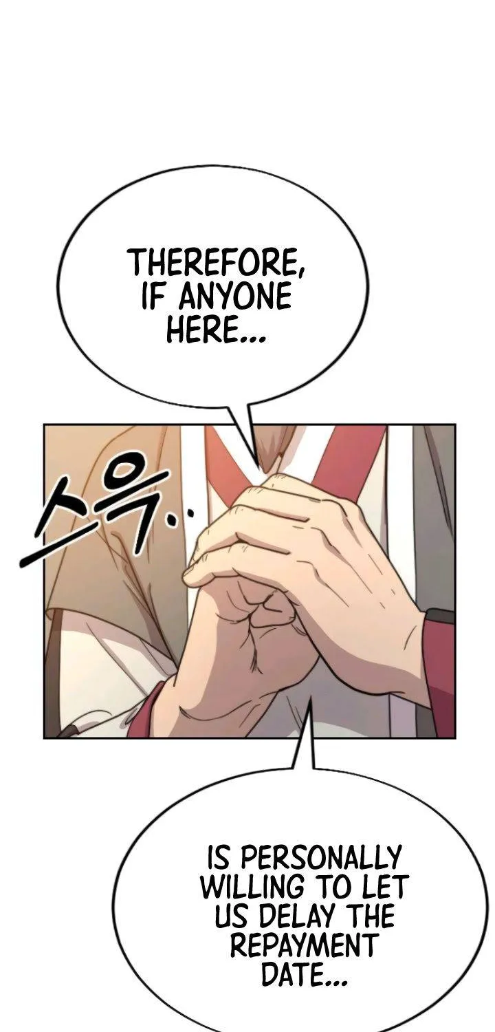 Return Of The Mount Hua Sect Mangakakalot X Chapter 10 Page 39