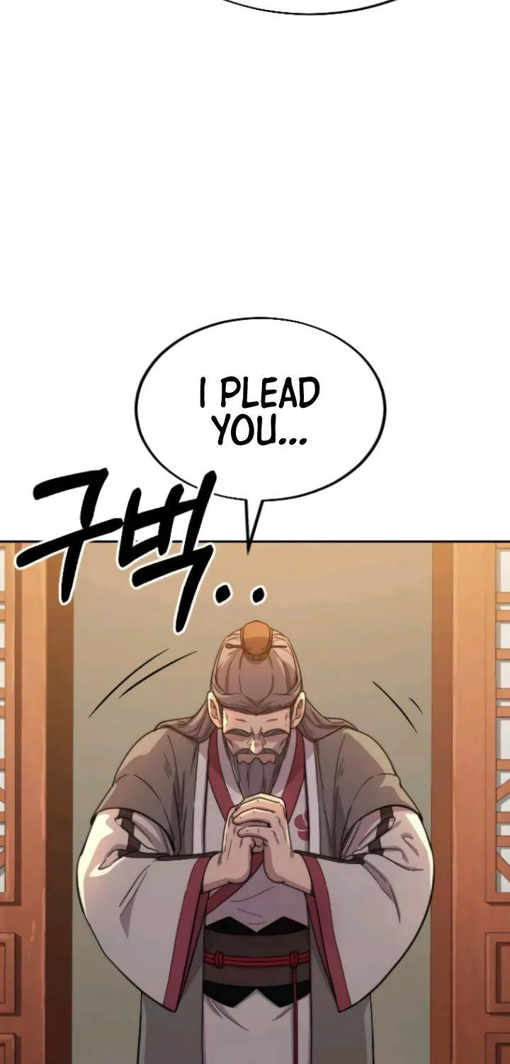 Return Of The Mount Hua Sect Mangakakalot X Chapter 10 Page 40