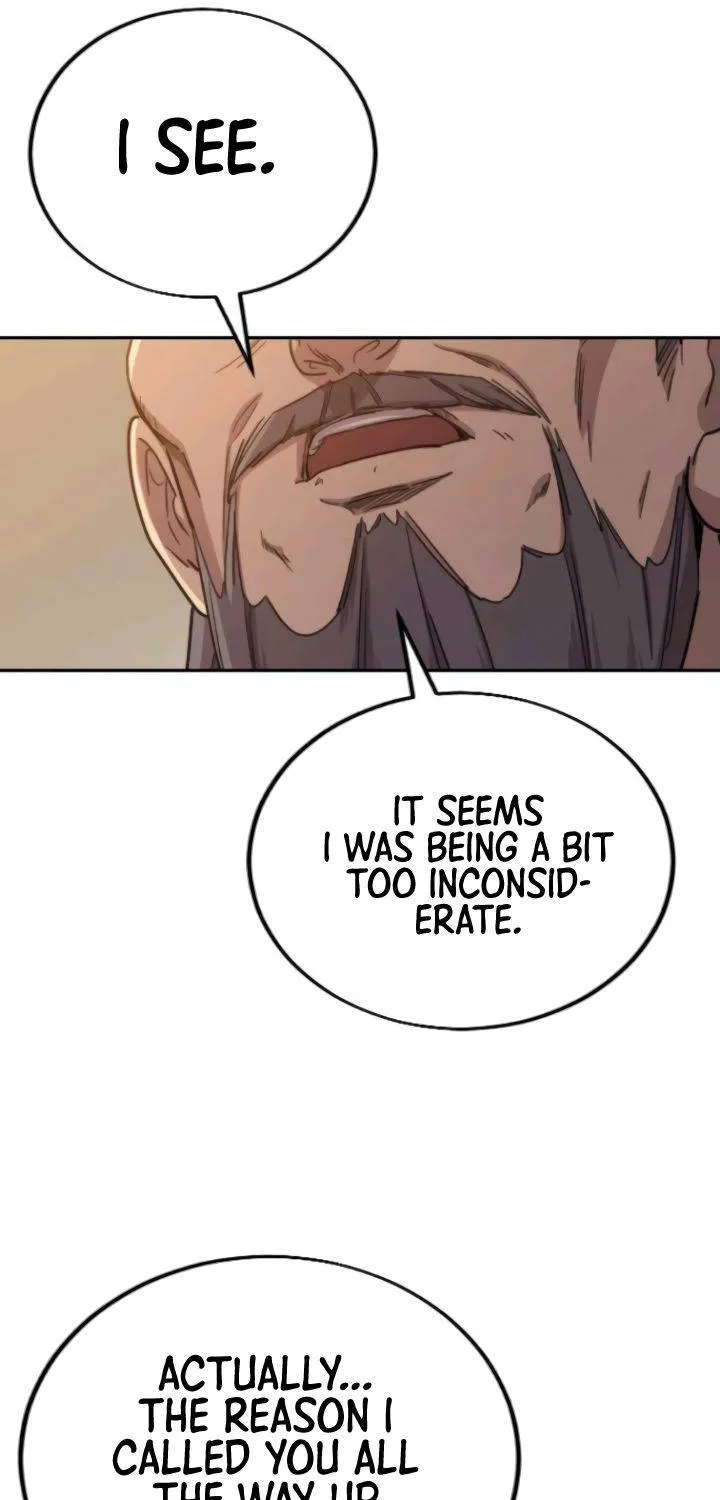 Return Of The Mount Hua Sect Mangakakalot X Chapter 10 Page 32