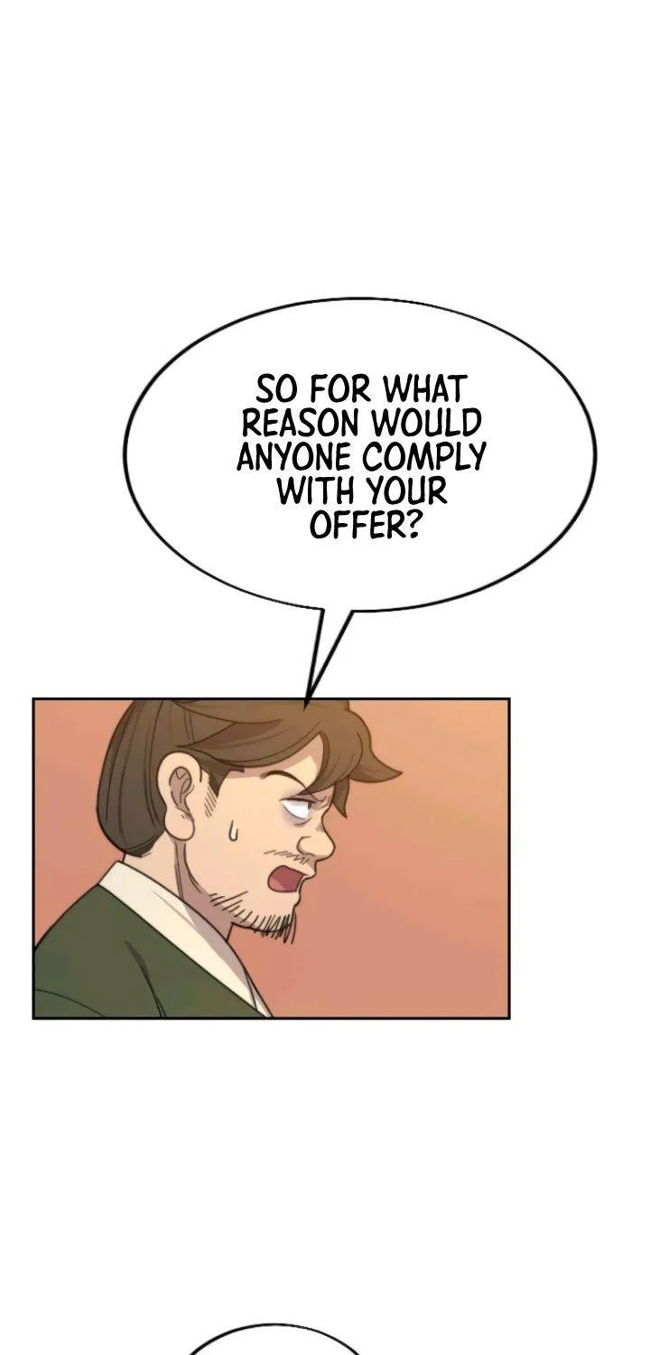 Return Of The Mount Hua Sect Mangakakalot X Chapter 10 Page 68