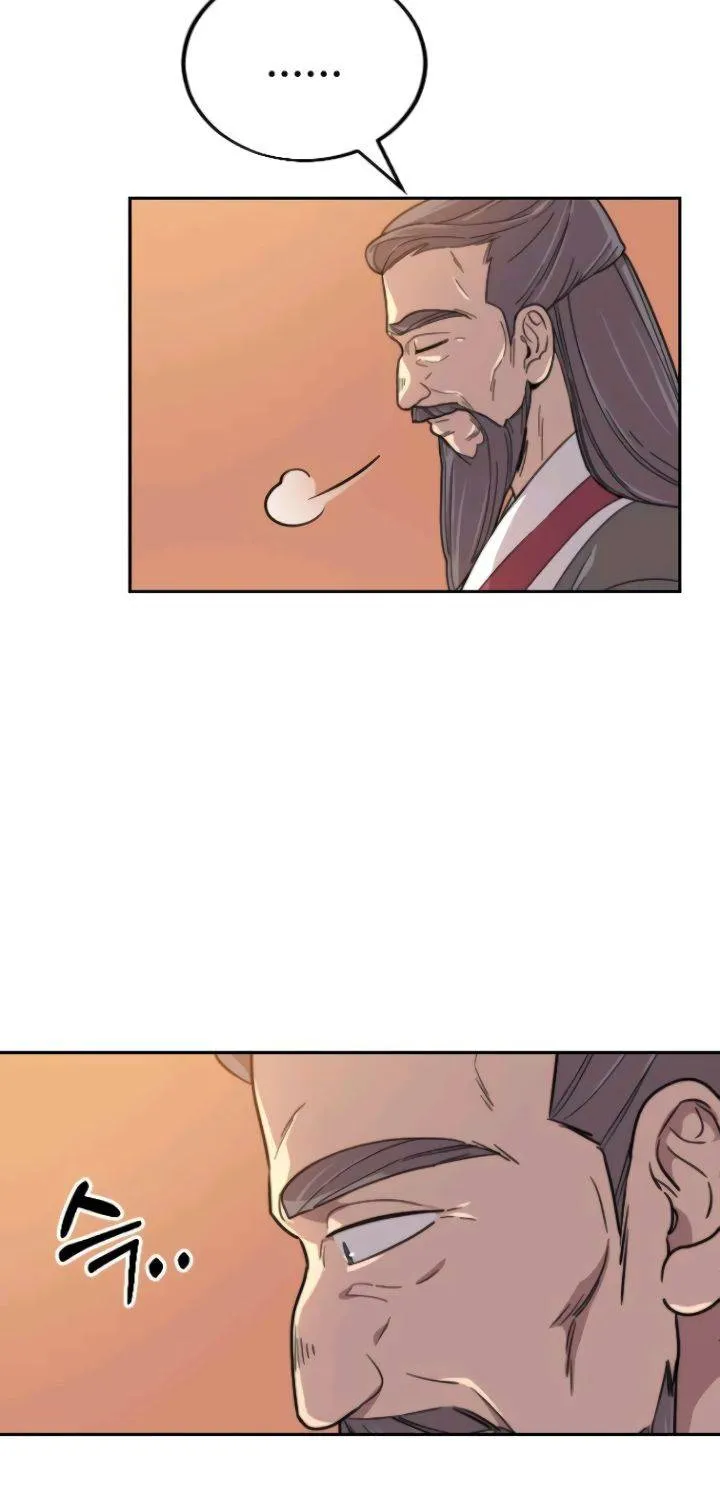 Return Of The Mount Hua Sect Mangakakalot X Chapter 10 Page 69